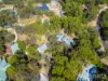 2 Park Way, Bouvard, WA 6211-Image