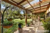 2 Park Way, Bouvard, WA 6211-Image