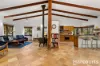 2 Park Way, Bouvard, WA 6211-Image
