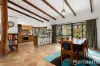 2 Park Way, Bouvard, WA 6211-Image