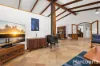 2 Park Way, Bouvard, WA 6211-Image
