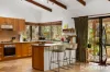 2 Park Way, Bouvard, WA 6211-Image