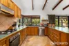 2 Park Way, Bouvard, WA 6211-Image