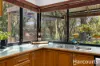 2 Park Way, Bouvard, WA 6211-Image
