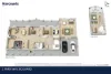 2 Park Way, Bouvard, WA 6211-Floorplan
