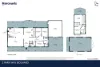 2 Park Way, Bouvard, WA 6211-Floorplan