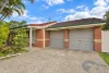 2 Parkdale Court, Parkwood, Qld 4214