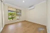 2 Parkdale Court, Parkwood, Qld 4214-Image