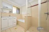 2 Parkdale Court, Parkwood, Qld 4214-Image