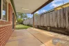 2 Parkdale Court, Parkwood, Qld 4214-Image