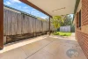 2 Parkdale Court, Parkwood, Qld 4214-Image