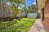 2 Parkdale Court, Parkwood, Qld 4214-Image