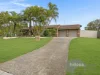 2 Parkdale Court, Parkwood, Qld 4214-Image