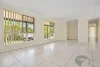 2 Parkdale Court, Parkwood, Qld 4214-Image