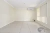 2 Parkdale Court, Parkwood, Qld 4214-Image