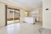 2 Parkdale Court, Parkwood, Qld 4214-Image