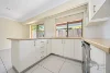 2 Parkdale Court, Parkwood, Qld 4214-Image