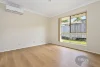 2 Parkdale Court, Parkwood, Qld 4214-Image