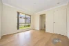2 Parkdale Court, Parkwood, Qld 4214-Image
