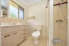 2 Parkdale Court, Parkwood, Qld 4214-Image
