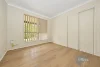 2 Parkdale Court, Parkwood, Qld 4214-Image