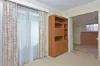 2 Parker Court, Whyalla Norrie, SA 5608-Image