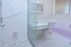 2 Parker Court, Whyalla Norrie, SA 5608-Image