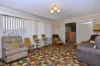 2 Parker Court, Whyalla Norrie, SA 5608-Image