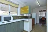 2 Parker Court, Whyalla Norrie, SA 5608-Image