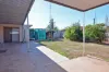 2 Parker Court, Whyalla Norrie, SA 5608-Image