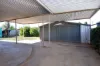 2 Parker Court, Whyalla Norrie, SA 5608-Image