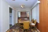 2 Parker Court, Whyalla Norrie, SA 5608-Image