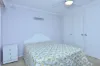 2 Parker Court, Whyalla Norrie, SA 5608-Image