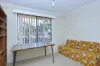 2 Parker Court, Whyalla Norrie, SA 5608-Image