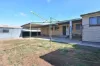 2 Parker Court, Whyalla Norrie, SA 5608-Image