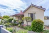 2 Parkes Street, Cowra, NSW 2794