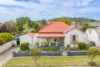 2 Parkes Street, Cowra, NSW 2794-Image