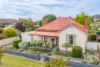 2 Parkes Street, Cowra, NSW 2794-Image