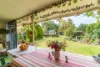 2 Parkes Street, Cowra, NSW 2794-Image