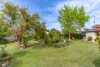 2 Parkes Street, Cowra, NSW 2794-Image