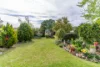 2 Parkes Street, Cowra, NSW 2794-Image