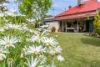 2 Parkes Street, Cowra, NSW 2794-Image