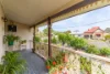 2 Parkes Street, Cowra, NSW 2794-Image