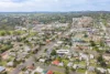 2 Parkes Street, Cowra, NSW 2794-Image