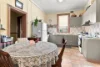 2 Parkes Street, Cowra, NSW 2794-Image