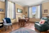 2 Parkes Street, Cowra, NSW 2794-Image
