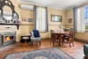 2 Parkes Street, Cowra, NSW 2794-Image