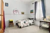 2 Parkes Street, Cowra, NSW 2794-Image
