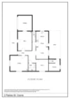 2 Parkes Street, Cowra, NSW 2794-Floorplan