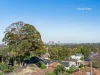 2 Parkes Street, Ryde, NSW 2112-Image